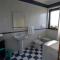 "La casa di Mariagrazia" rooms con cucina condivisa e terrazza