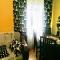 Lazovic Apartman