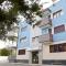 "La casa di Mariagrazia" rooms con cucina condivisa e terrazza