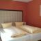 Hotel Zapa