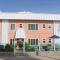 Venice on the Beach Hotel