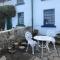 Slieve Donard Cottage Widows Row cottages - نيوكاسل