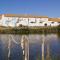 Madame Vacances Les Maisons du Lac