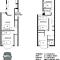 Ruskin Place by SG Property Group