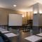 Brit Hotel Codalysa Marne la Vallée - Torcy - 托尔西