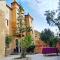 Riad Kasbah des Roches