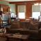 The Wanderlust Hotel