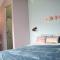 le petit boudoir