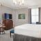 Peabody Memphis