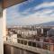 Foto: Apartment Amazing View 18/19