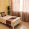 Omaruru Guesthouse