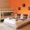 Omaruru Guesthouse