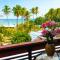 Lipe Banyan Apartments