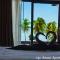Lipe Banyan Apartments