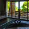 Lipe Banyan Apartments