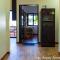 Lipe Banyan Apartments