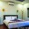 Lipe Banyan Apartments