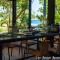 Lipe Banyan Apartments