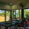 Lipe Banyan Apartments