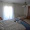 "La casa di Mariagrazia" rooms con cucina condivisa e terrazza