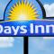 Days Inn by Wyndham Augusta - Augusta