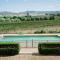 Foto: Tranquil Vale Vineyard 45/48