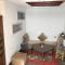Studio Medina - Rabat