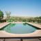Tranquil Vale Vineyard
