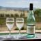 Tranquil Vale Vineyard