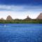 Rumba Beach Resort