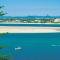 Rumba Beach Resort