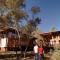 Discovery Resorts - Wilpena Pound - Flinders Ranges
