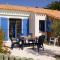 Madame Vacances les Mas de Saint Hilaire photo 8