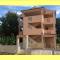 Apartments Coral, Klimno, island Krk