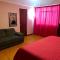 Foto: Chillout Flats Bed & Breakfast 25/77