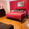 Foto: Chillout Flats Bed & Breakfast 9/77