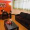 Foto: Chillout Flats Bed & Breakfast 31/77