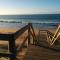 90 Mile Beach Luxury Escape