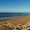 90 Mile Beach Luxury Escape