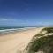90 Mile Beach Luxury Escape