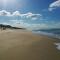 90 Mile Beach Luxury Escape