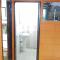 Residencia Jose Maria