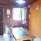 Residencia Jose Maria
