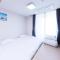 Geoje Leein Stay Hotel - جيوجي