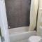 Ameristay Inn & Suites - أورانج