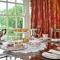 Weir Haven Boutique Accommodation