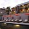 Yoma Hotel, Pai