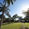 Ijen Resort and Villas - The Hidden Paradise