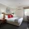 Foto: Ramada by Wyndham Brisbane Windsor 44/62