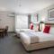 Foto: Ramada by Wyndham Brisbane Windsor 47/62